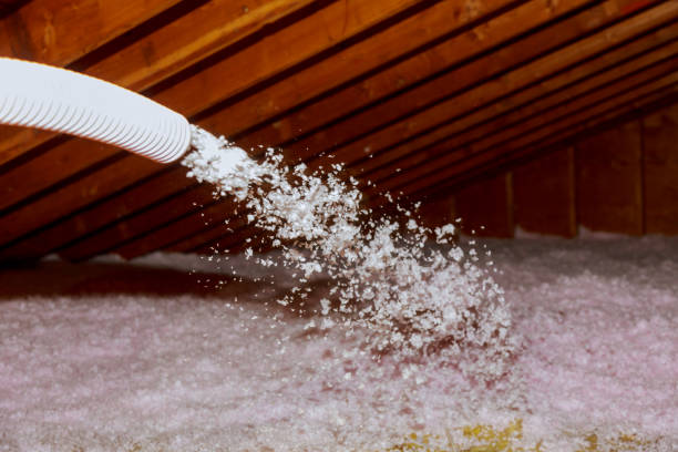 Shallotte, NC Insulation Contractor Company