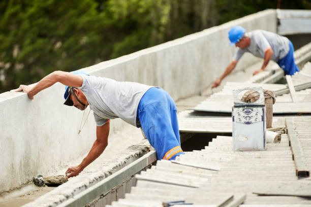 Best Blown-in Insulation  in Shallotte, NC