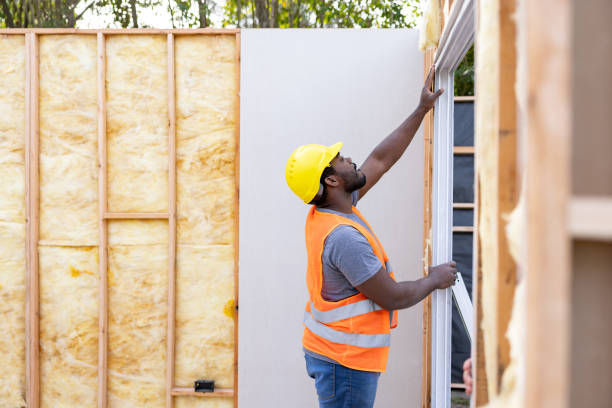 Best Insulation Removal  in Shallotte, NC