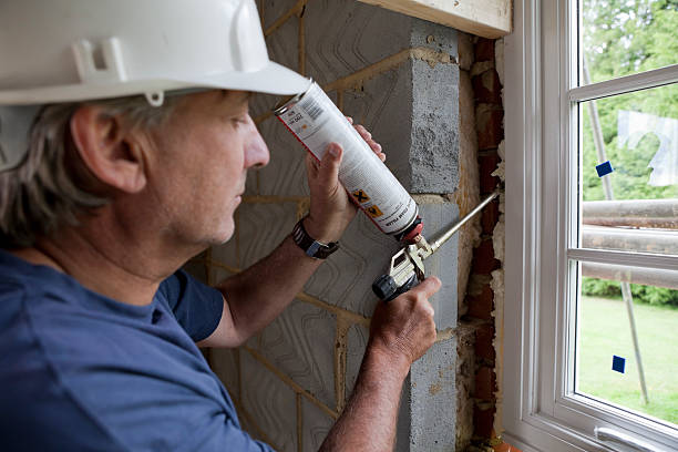 Best Cellulose Insulation  in Shallotte, NC