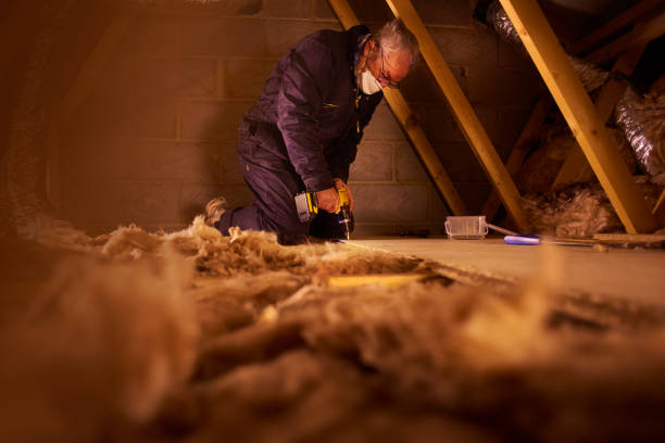 Best Insulation Installation Cost  in Shallotte, NC